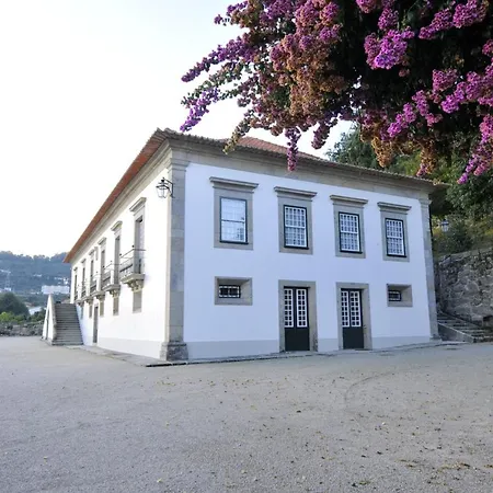 Vila 