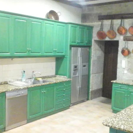 Vila 
